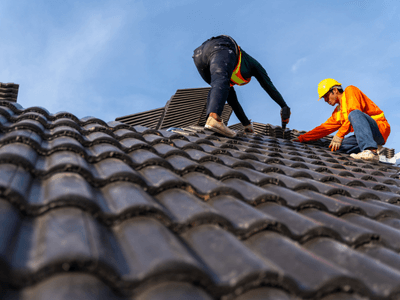 About Leaking Skylight Repair Pros Belmont, OH